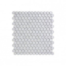 NG Titanium 0 Barrels