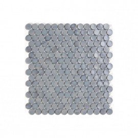 NG Titanium 2 Barrels