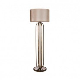 Odeon - floor lamp