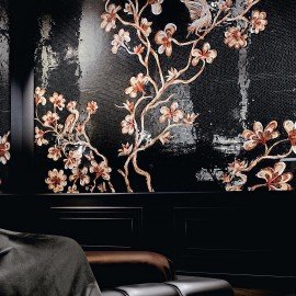 Oriantal Koleksiyonu