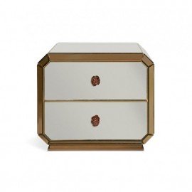 Rialto nightstand