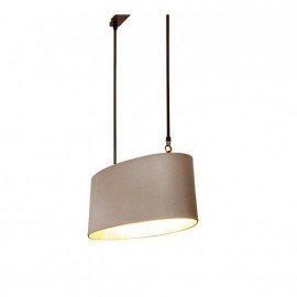 Royale ceiling lamp