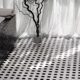 The One Marble Koleksiyonu