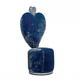 Un Amore Piccolo Così