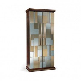 Vendome Cabinet