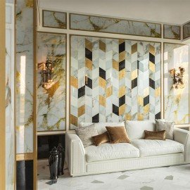 Vetrite Dekoratif Kolleksiyonu