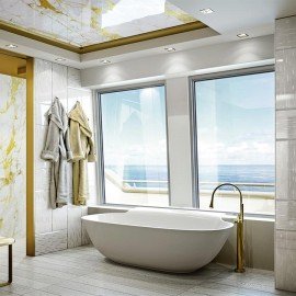 Vetrite Tile Kollesiyonu