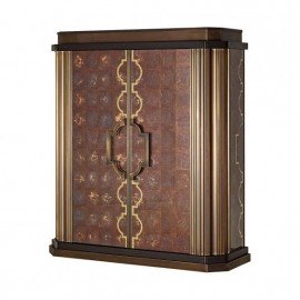 Vitruvio cabinet