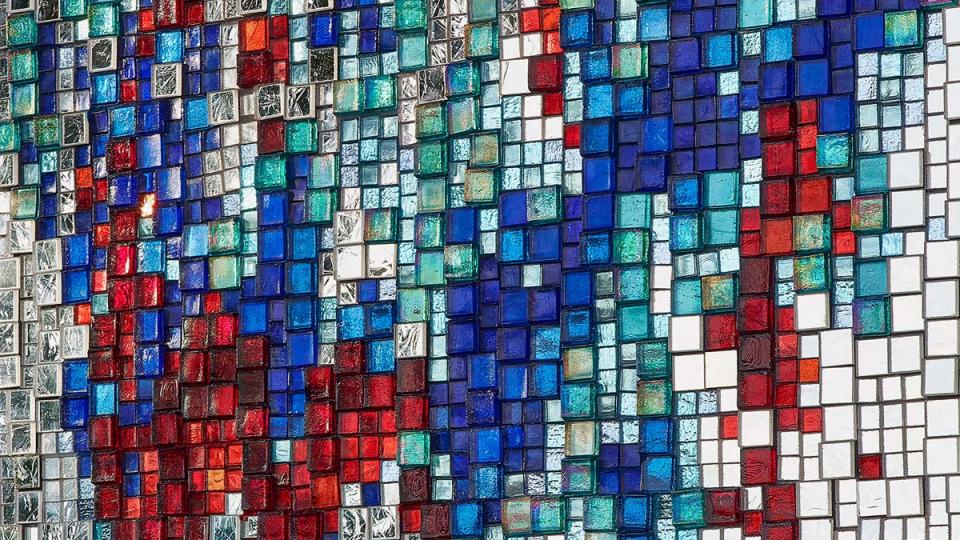 SICIS COLORPEDIA