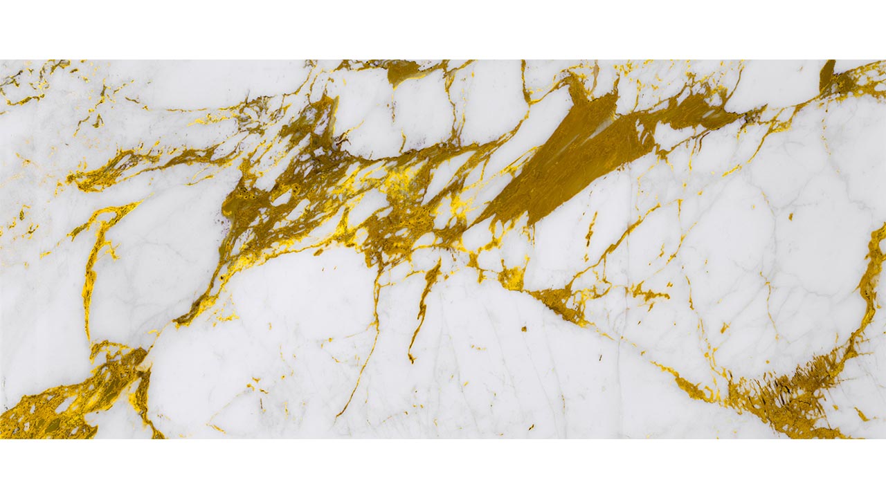 Vetrite Electric Marble Koleksiyonu 1