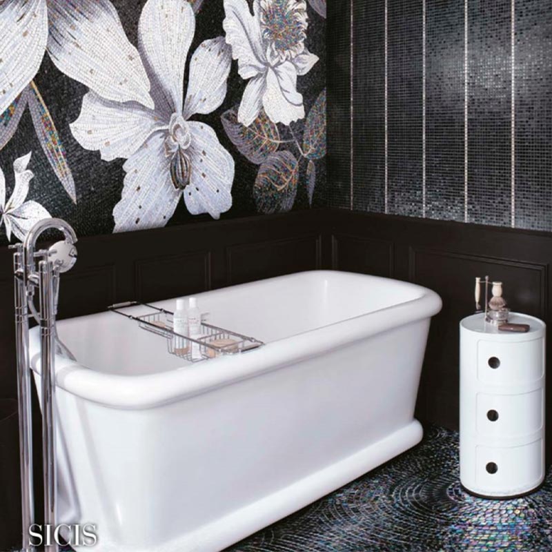 Blends Koleksiyonu 1